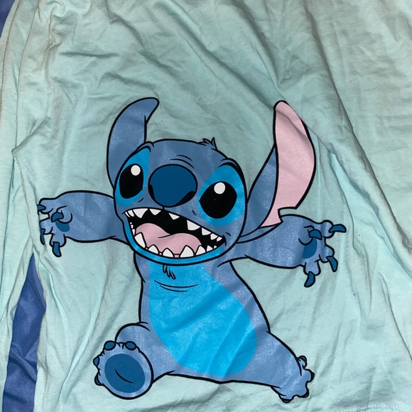 Shirt - Picture 3 of 3